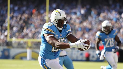 Antonio Gates to be inducted into Chargers Hall of Fame